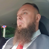 Kamil Smagacz