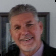 Sal Mirto