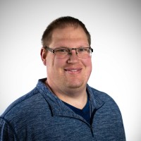 Stephen Haveman