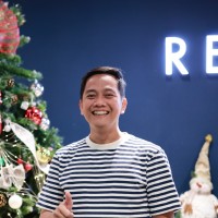 Nguyen Hoang