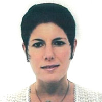 Axelle Haccoun