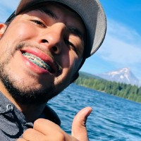 True Element LLC (Landscaping services)