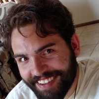 Zachary Hansen
