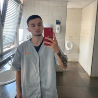 Nicke Fagundes Pimentel