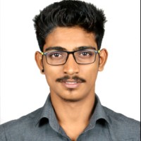 Manoj Panaskar