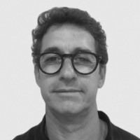 Jean-Matthieu Tourenq