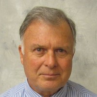 Thomas Wicks