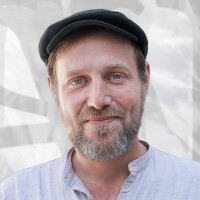 C. Nicholas Schreiber