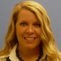 Heather Heard