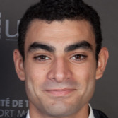 Clément Grenet