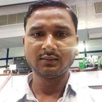 Ranvir Pal