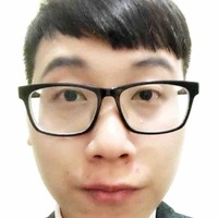 唐宇凡