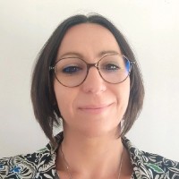 Nathalie Gougeon