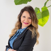 Tiziana Boezio