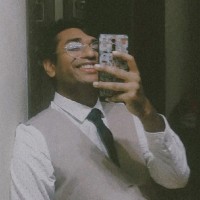 Raphael Rahul