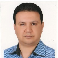 Morteza Soltani Eini
