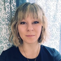 Noémie Feral
