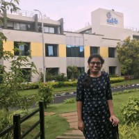 Sowmya Dasari