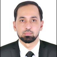 Muhammad Numan