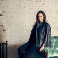 Amanda Saks
