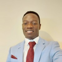 Alex Namukowa