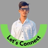 Jay Kirve