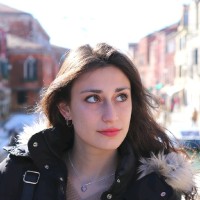 Laura Balsa Molero