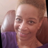 Verna Morton