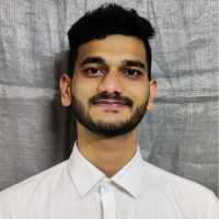 VEDANT DESHMUKH