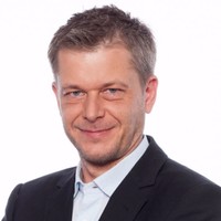 Klaus Bitschi