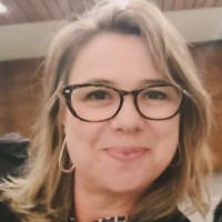 SIMONE REGINA MANOSSO CARTAXO