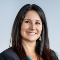 Kyndra Gamache