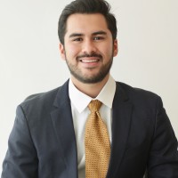 Gino Pinargote Escudero