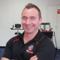 New Level Moonee Ponds