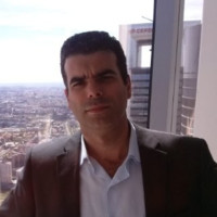 Carlos Lorente Menor