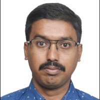Rabi Datta