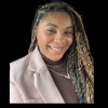 Karrah Spencer