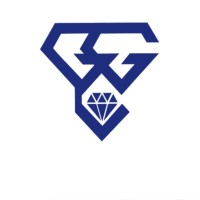 Gem_ Gallery_Co