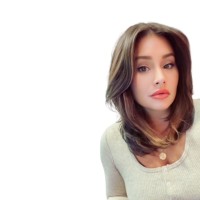 Gillian Reilly