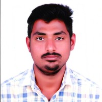 MALOTH NARESH