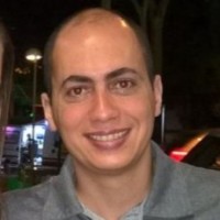 FERNANDO MENEZES PANTA DA SILVA