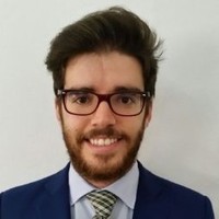 Arturo Pariente Fernández