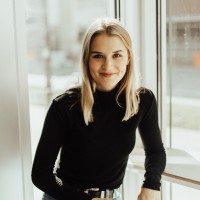 Faith Johnson