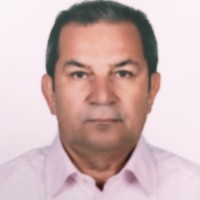 Bahram Sotoodeh