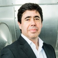 Pedro Leal