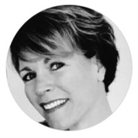 Sasja Zonneveld