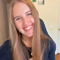 Camila Hoeck