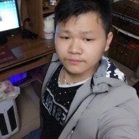 肖天亮