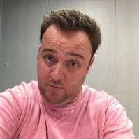 Arnaud Lefèbvre