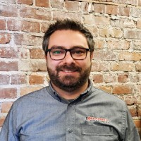Mathieu Petit
